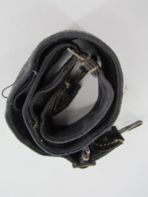 Luftwaffe M31 Breadbag Strap