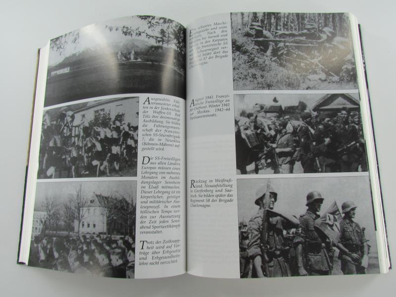 Book : Berlin im Todeskampf 1945