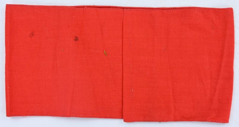 German SA Sports Armband