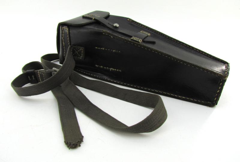 K98 Rifle Grenade Launcher Pouch with Tool