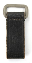 German WH D-Loop