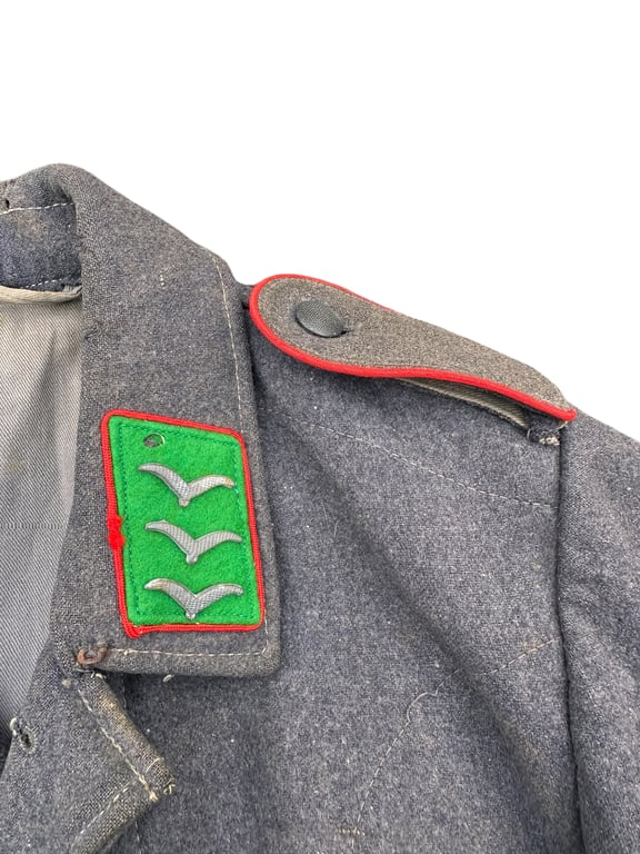 Luftwaffe ‘Feld-Division’  Fliegerbluse