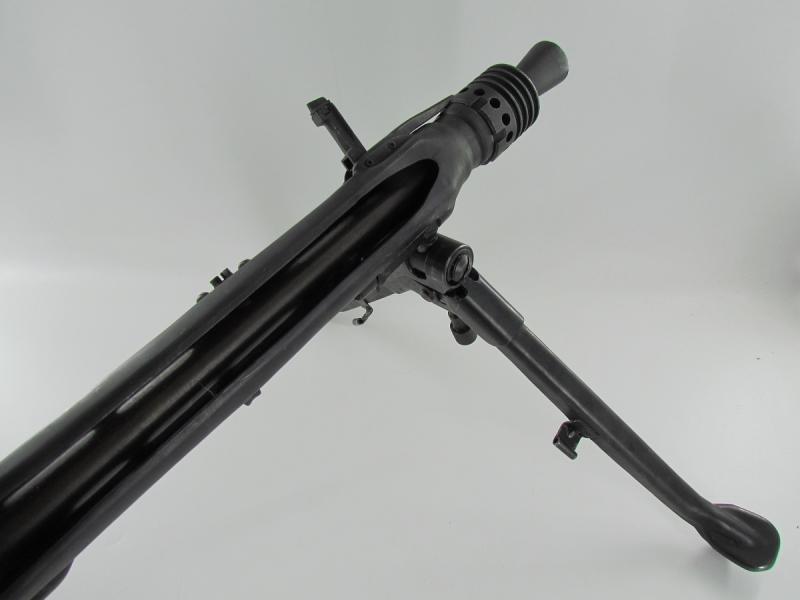 MG42 EU-Deko dfb1944 in Superb Condition