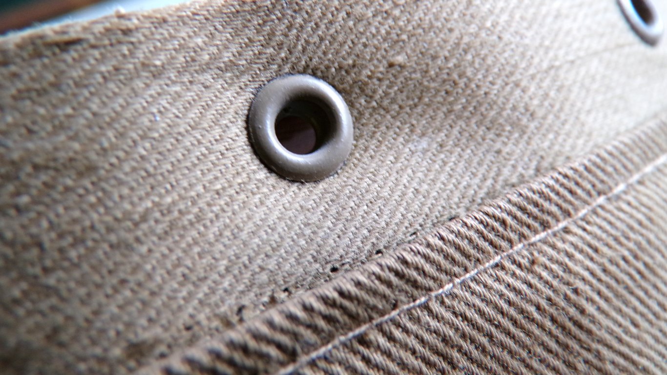 Rare Named Pre RZM Period SA Kepi
