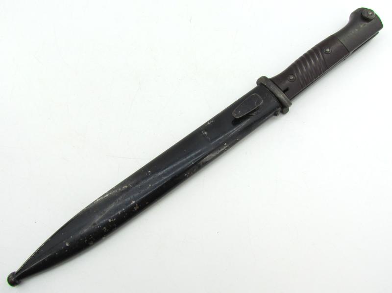 K98 bayonet by ab (42)