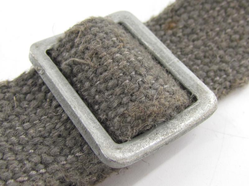 MGZ34 Optical Sight in Box ( complete )