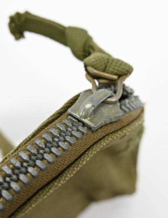 US WW2 M1 Carbine Rifle Cover