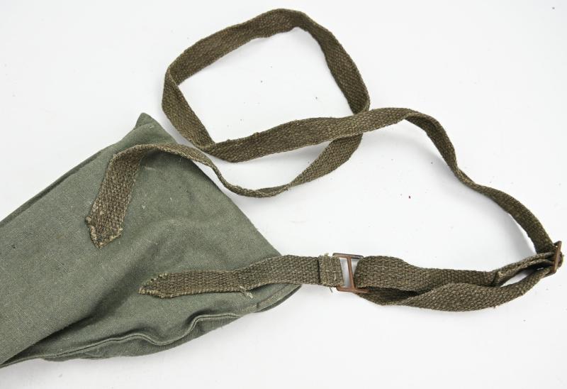 German WH Gas Marking Pouch