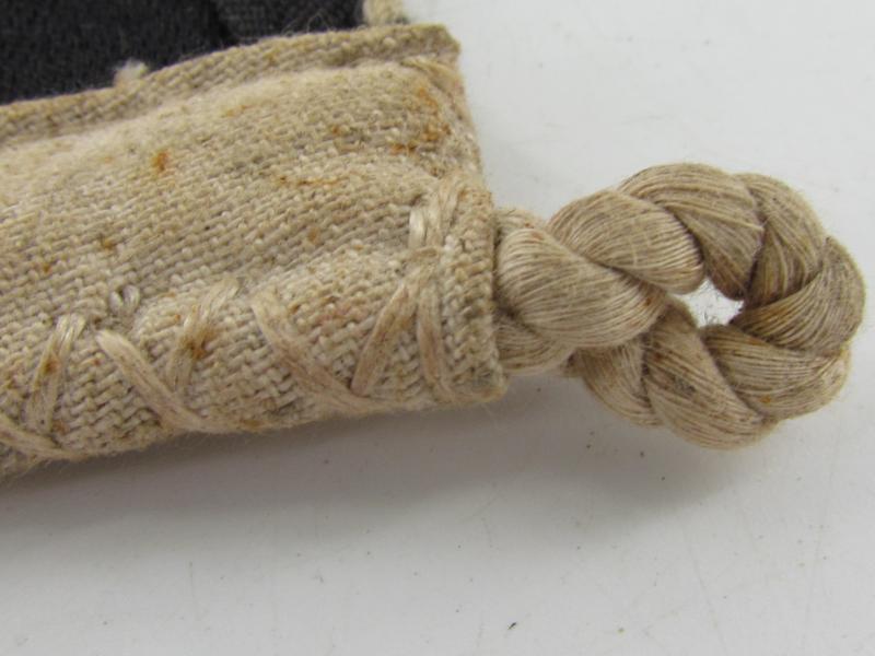 Steel Helmet/Association Car Pennant....Very Rare