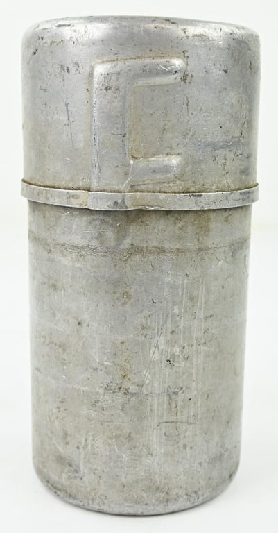 US WW2 Coleman Stove Cooker