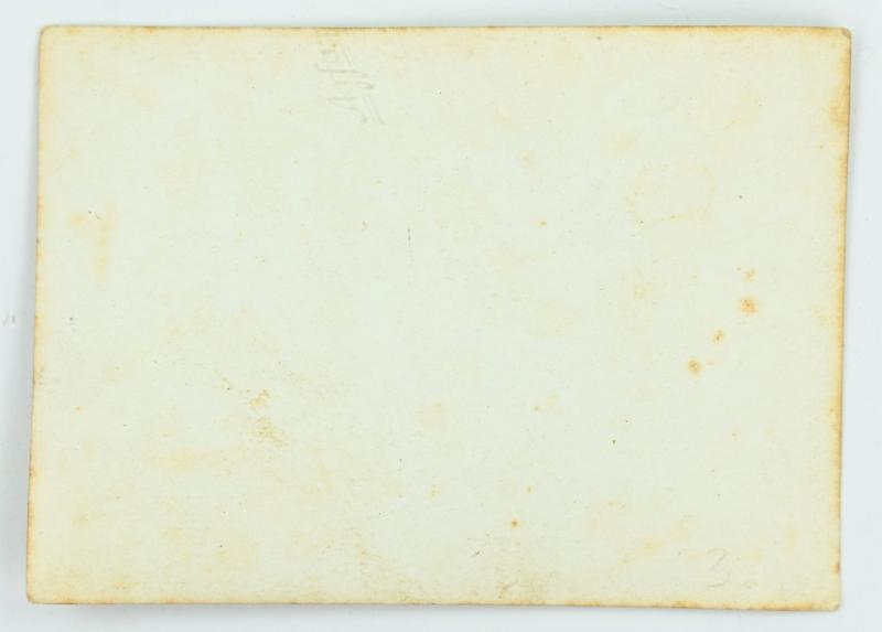German WH Picture of GBJ Knight's Cross Recipient