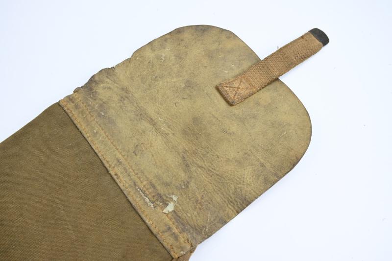 US WW2 M1918 Springfield Carrying Case
