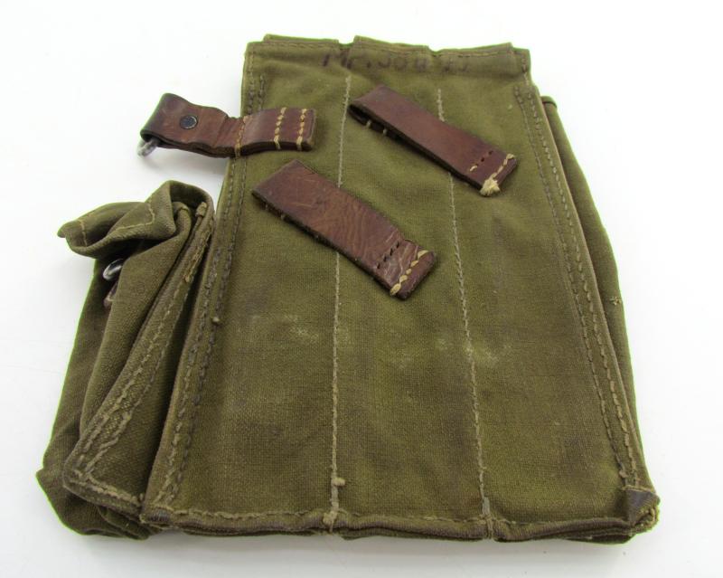 MP38 u. 40 magazine pouch ( gfg )