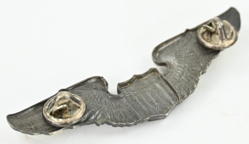 USAAF WW2 Pilot Wing