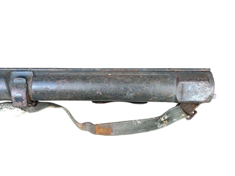MG 42 Spare Barrel Carrier