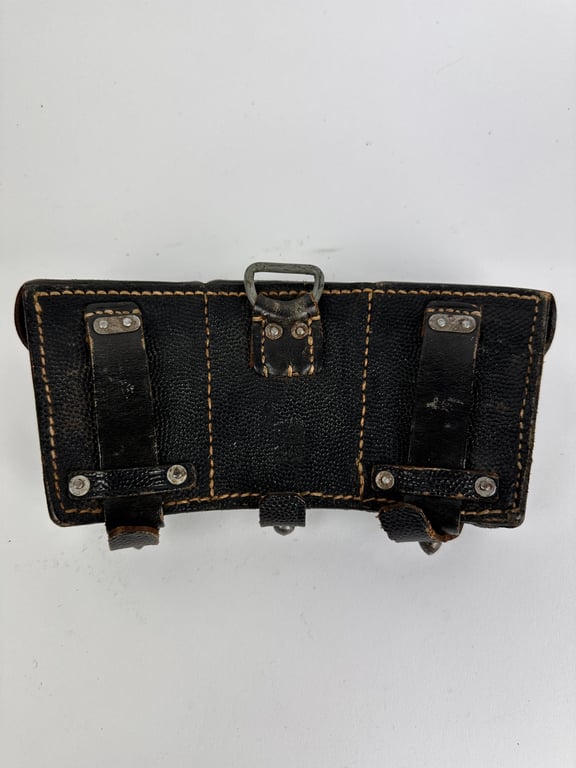 K98 pouch "1943"