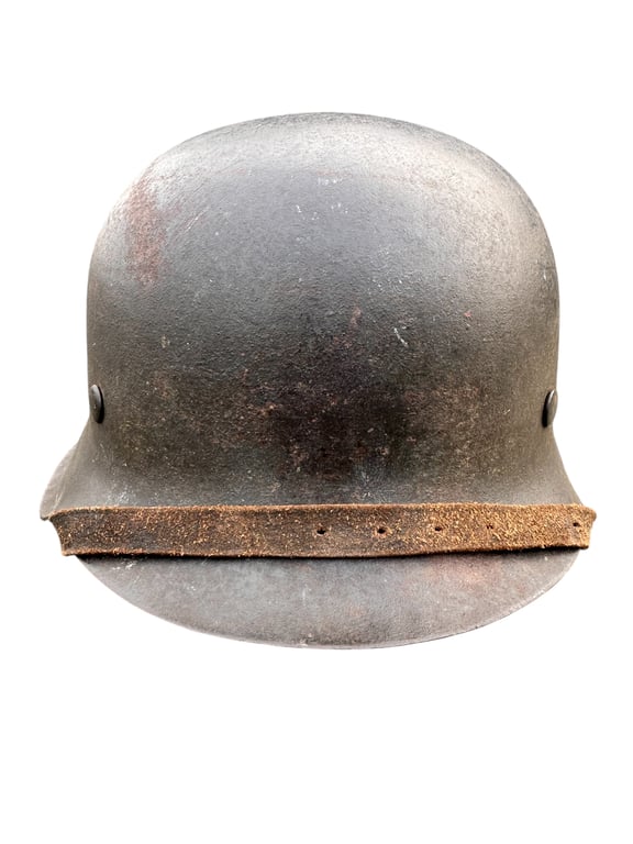 M42 non decal helmet