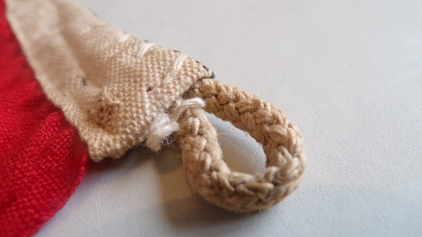 Flag Oberkommando Des Heeres