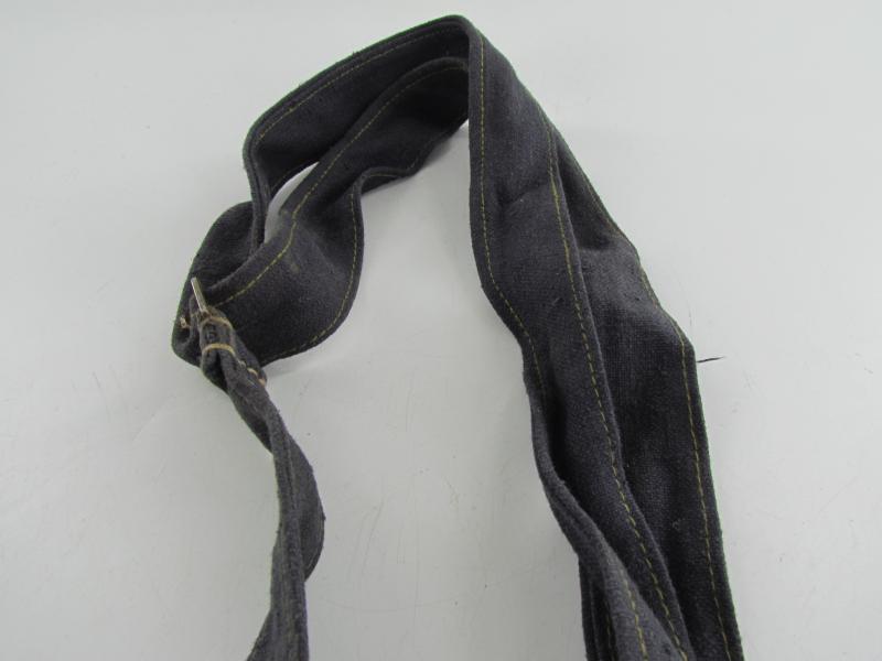 Luftwaffe M31 Breadbag Strap
