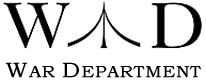 Shop logo