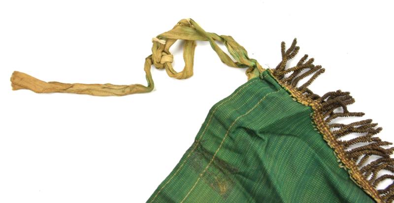 Italian WW2 CFLA Sammarcello Pennant