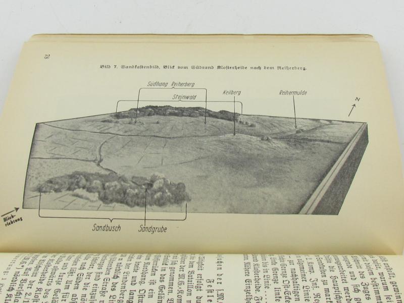 Book : Die (Neue) Gruppe ( The (new) group )