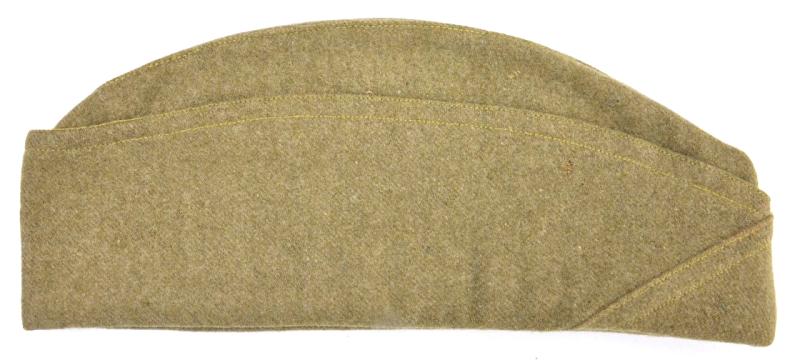 US WW1 29th Infantry Division Tunic set