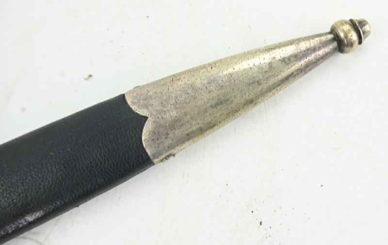 German LW Dagger 1st Model Borddolch