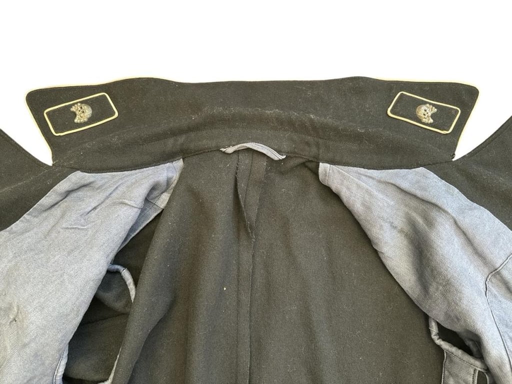 Hermann Göring Division Panzer wrapper