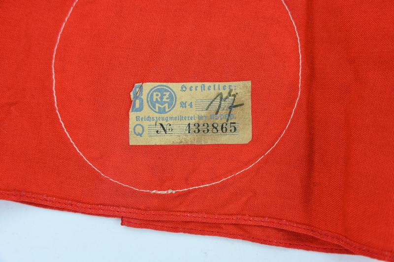 German SA Sports Armband
