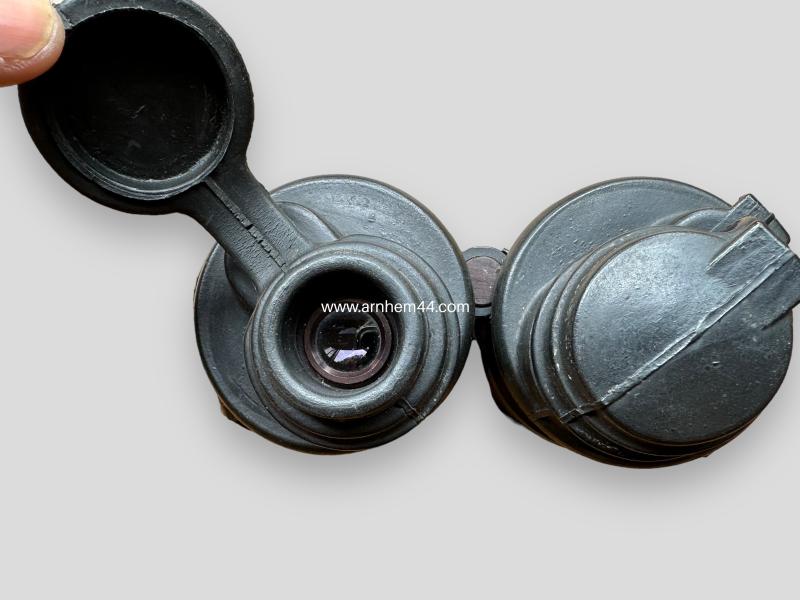 Kriegsmarine 7x50 Binoculars
