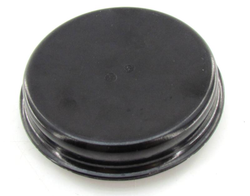 Wehrmacht Bakelite Butterdish