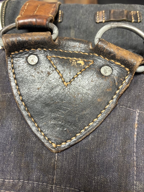LW Combat Backpack