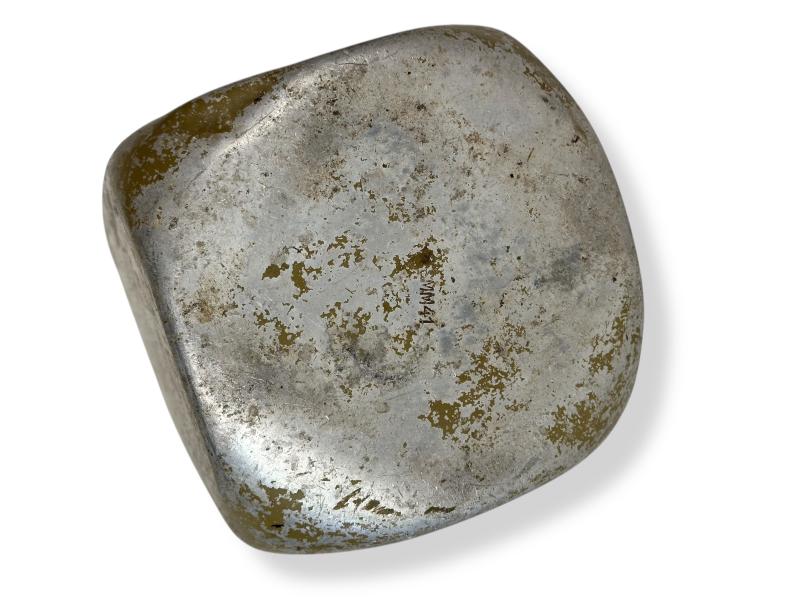 5 Liter Water Storage Container