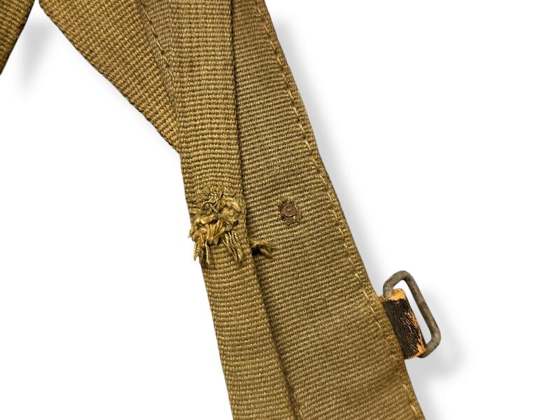 A-Frame (Sturmgepack) -1942-