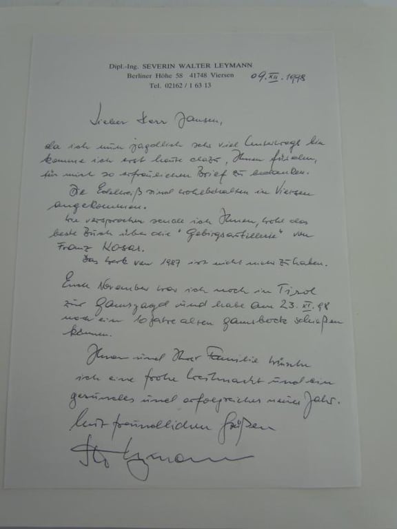 Book : Gebirgsartillerie : Geschichte, Waffen, Organisation.