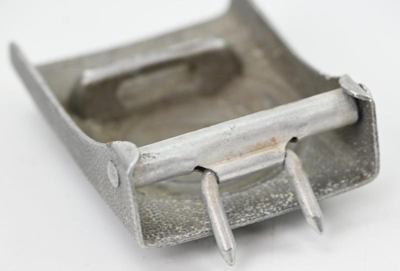 German RAD Beltbuckle 'LGS 1939'