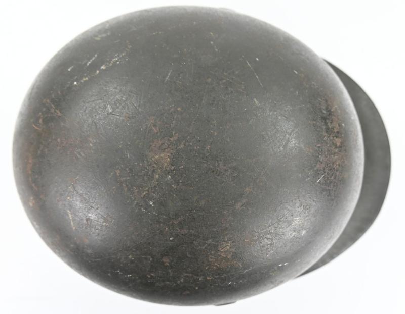 German WH M40 ND Combat Helmet