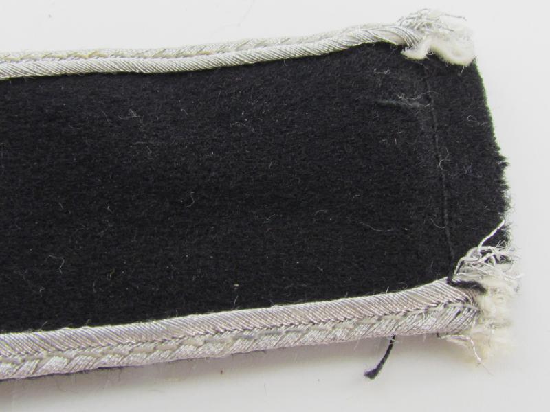 Wehrmacht “Gross Deutschland” Officers Cufftitle