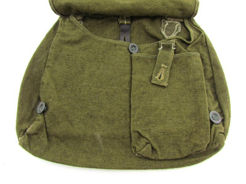 Wehrmacht M44 Bread Bag