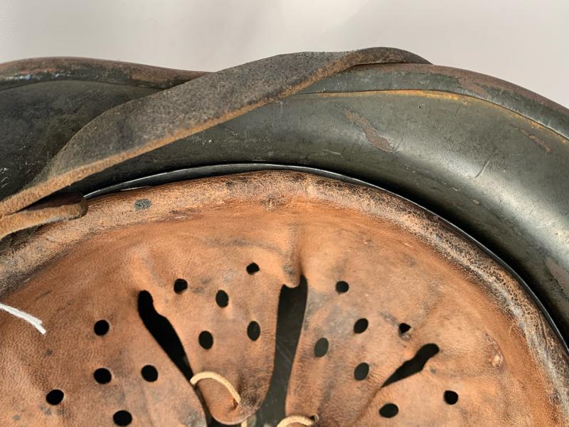 Wehrmacht M35 Single Decal