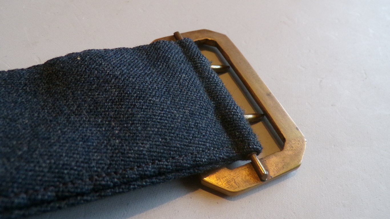 RAF Wing Commander Wellesley FitzRoy Somerset Tunic