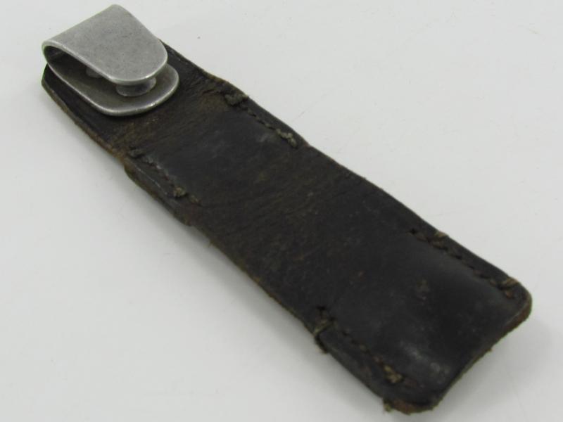 Large M31 medical canteen Belt hook