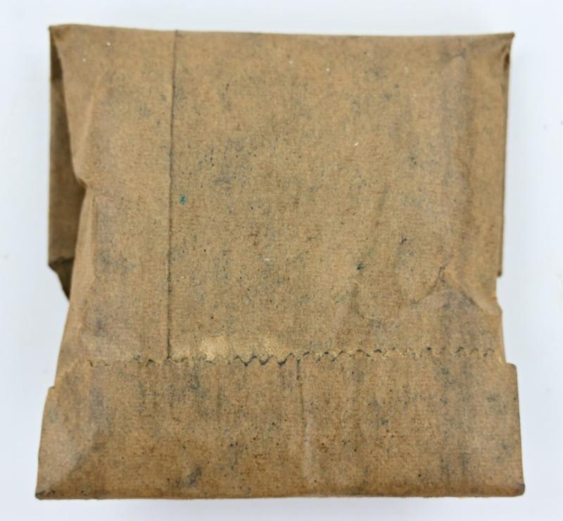 US WW2 Rifle Cleaning Cloth