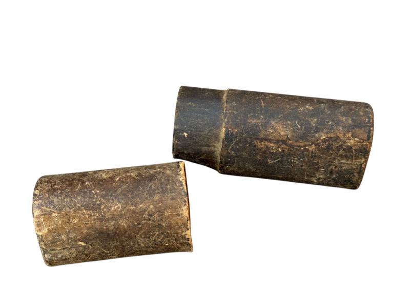 K98 Rifle Grenade Carton Box -1942- 'GUY'