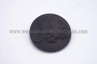 German 'Reichsparteitag 1939' badge
