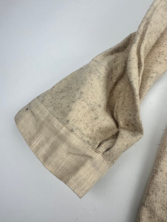 WW2 period underwear