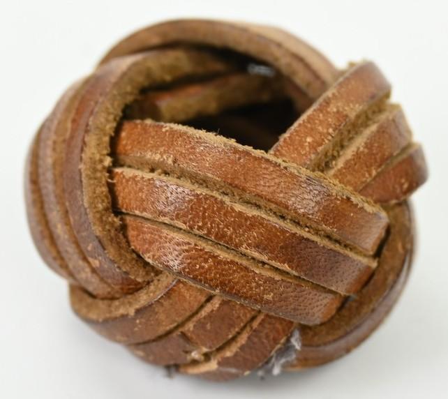 German Hitler Youth Knot