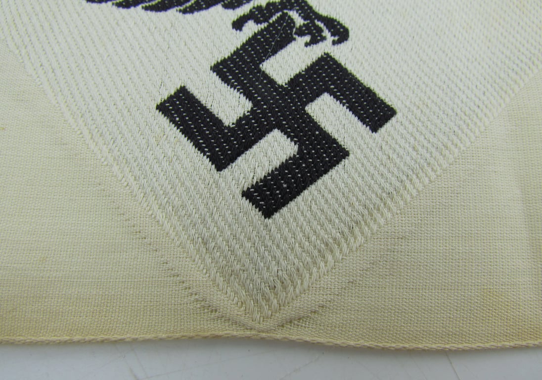 Luftwaffe Sport Shirt Breast Eagle