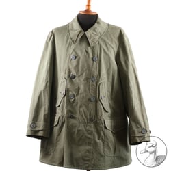 Gebirgsjäger Windjacke Gebirgstruppen